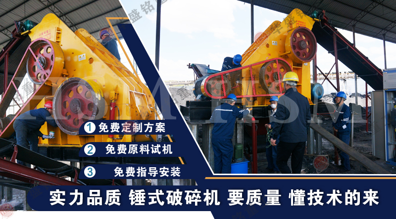 http://www.shishiai.cn