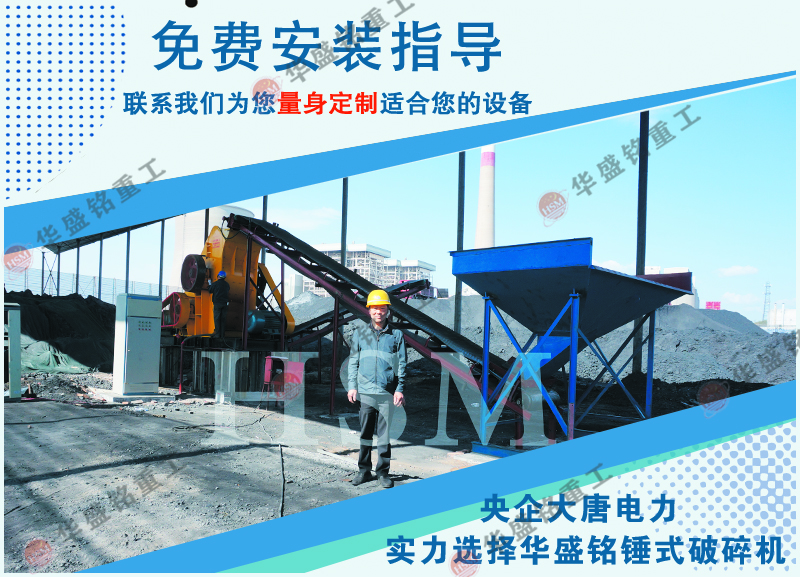 http://www.shishiai.cn